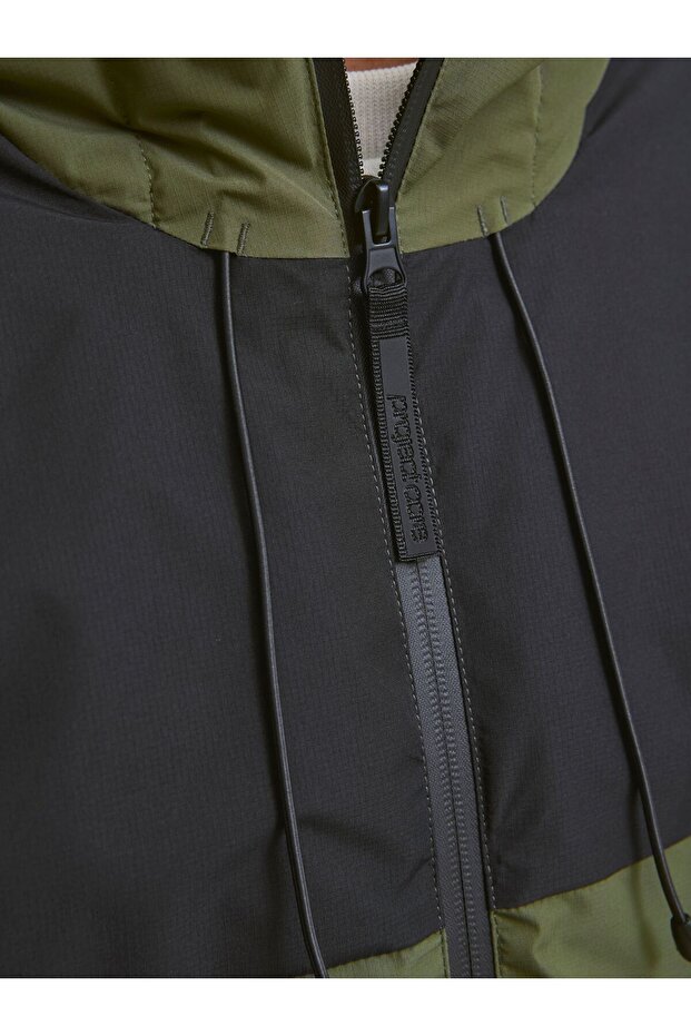 Jacke Jacke - 7