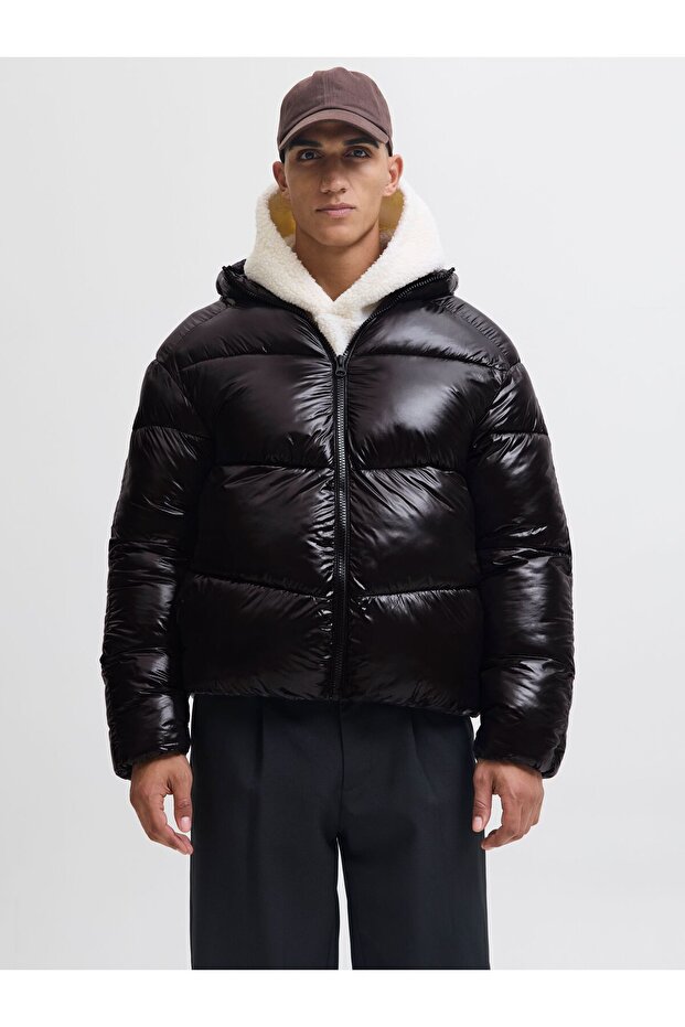 Steppjacke Steppjacke - 1