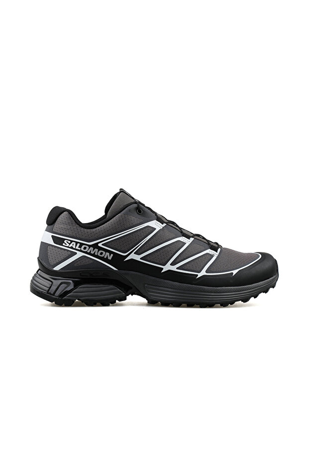 Xt-Pathway 2 Men's Outdoor Shoes L47808000 Black