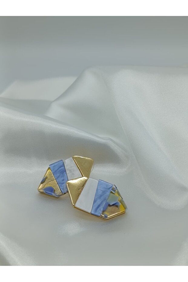 ZARA MODEL KÜPE - 1