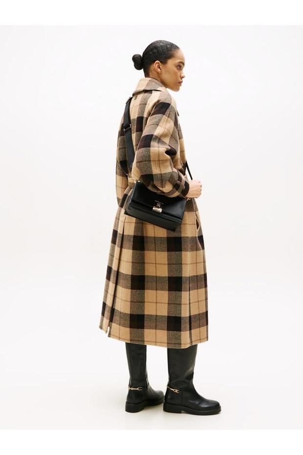 TH HER MED CROSSOVER SİYAH-OS - 2