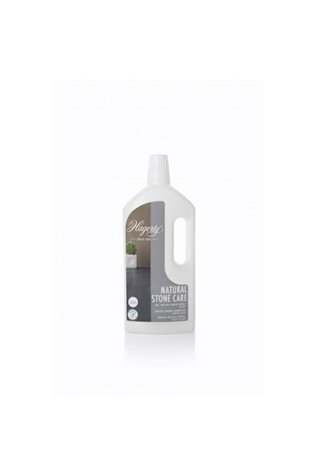 Stone Cleaning Solution 1L - 1