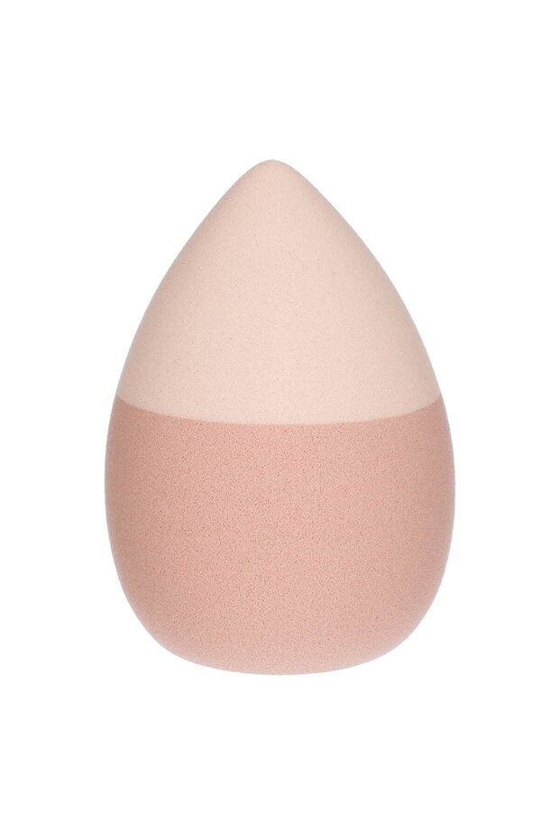 Nude Drop Makeup Sponge - 2