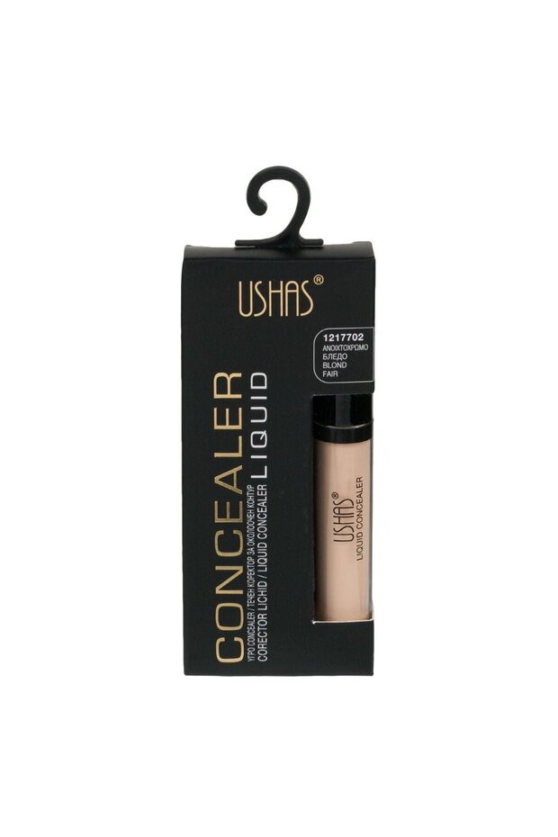 Corector Lichid Blond 3.5ml - 2