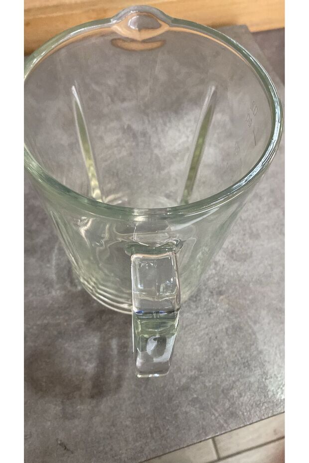 Coctail Max cam hazne - 1