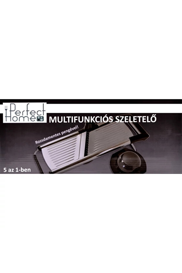 Multifunctional grater - 3