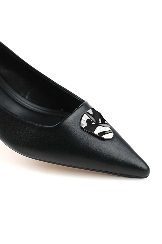 مضخات الأناضول - 3