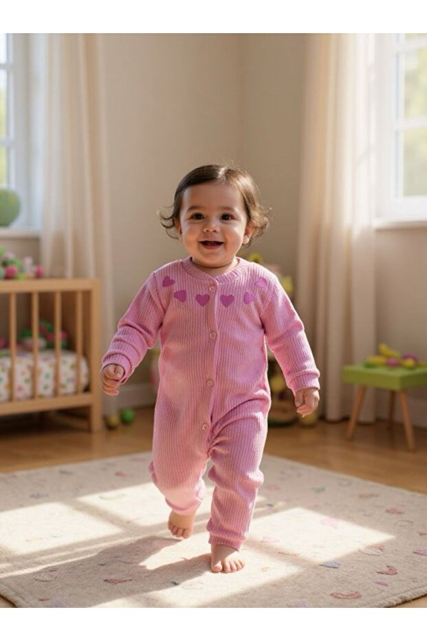 BEBEK TULUM ÇITÇITLI - 4