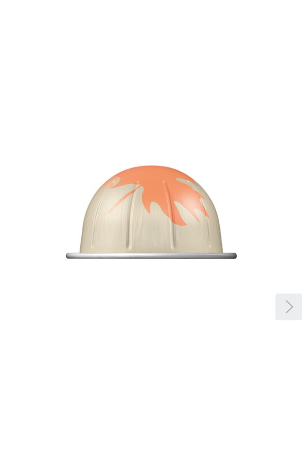 Vertuo Maple Pecan Kapsül Kahve 10lu (Vertuo Makineler) - 1