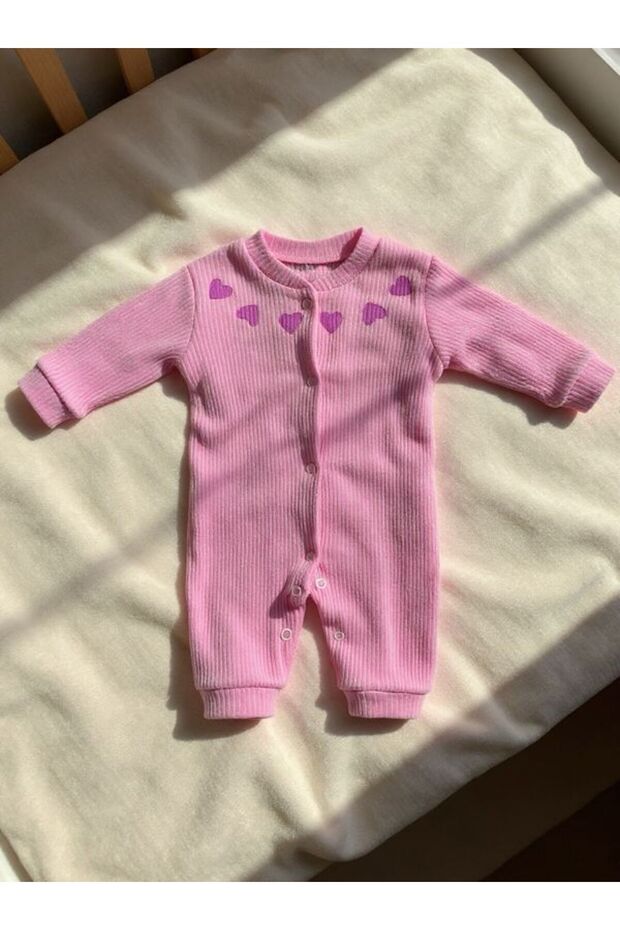 BEBEK TULUM ÇITÇITLI - 2