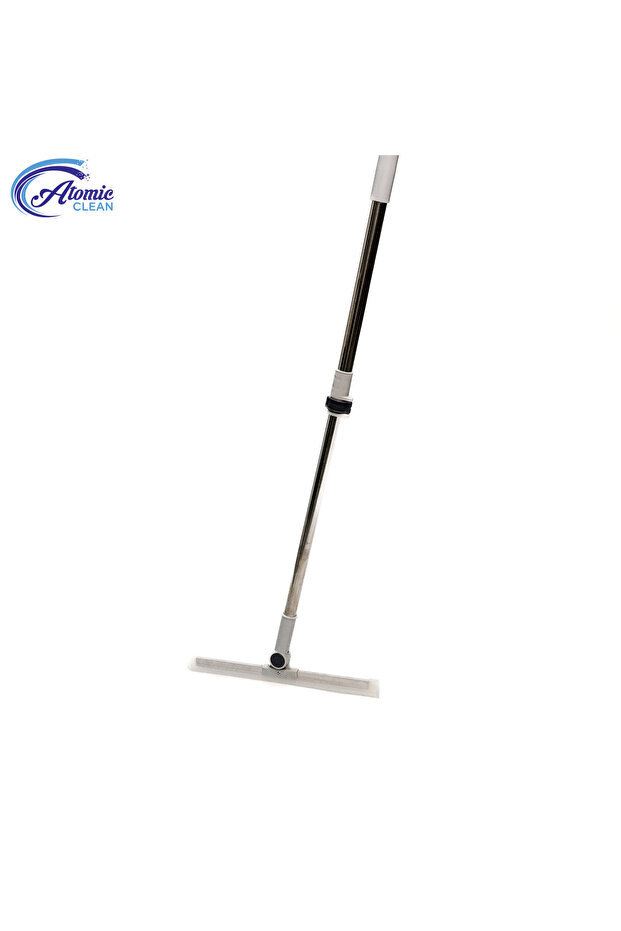 Racletă multifuncțională Magic Wiper GSQ-35 - 1