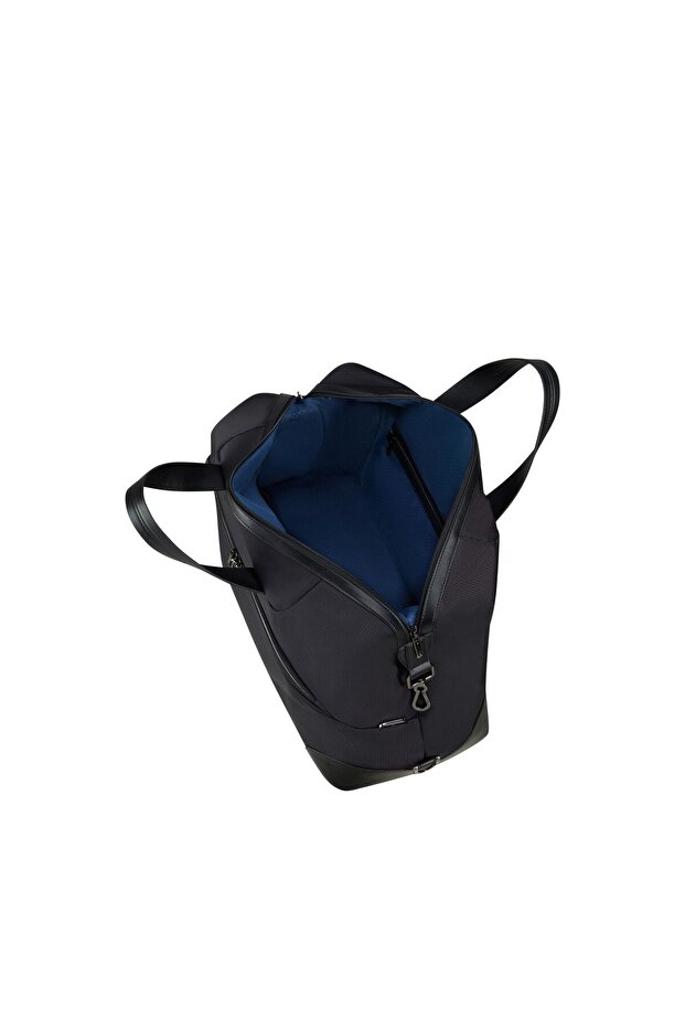 Splendix Seyahat Çantası - 2