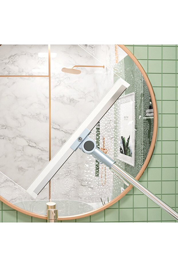 Racletă multifuncțională Magic Wiper C3-45 - 2