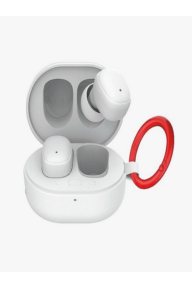 Harmony Mini TWS Kulaklık - 2