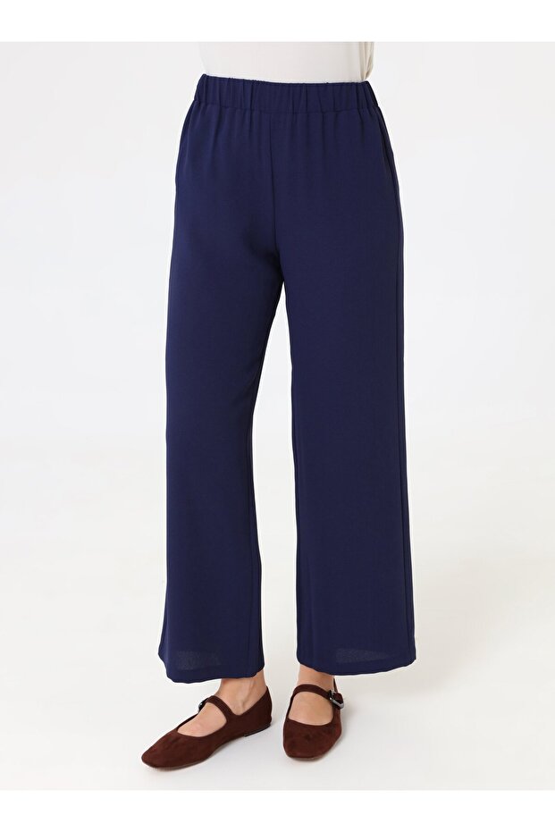 Takım - Lacivert - - 4