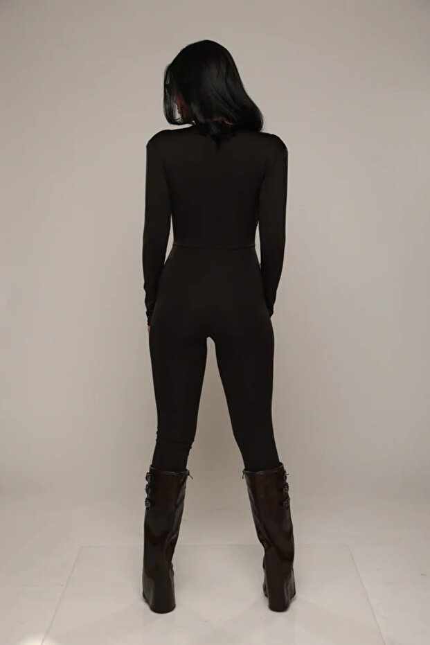 Salopeta modelatoare - 4