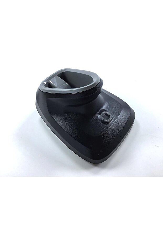 Symbol DS2278-SR Wireless 2D/1D Bluetooth Barcode Scanner/Imager, Includes Cradle and USB Cord - 4