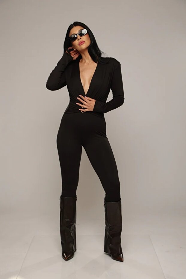 Salopeta modelatoare - 1