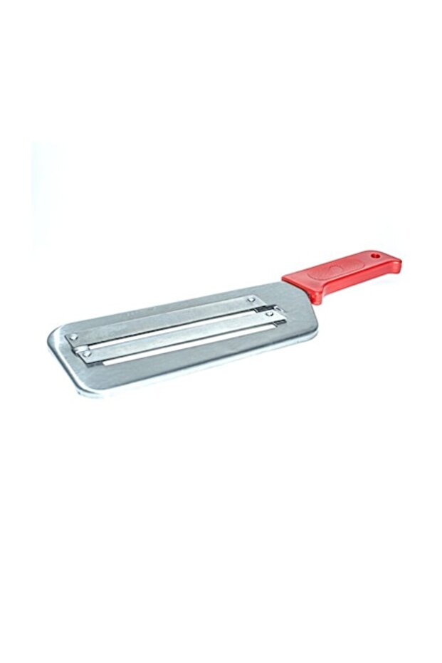 Cabbage Cutting Knife - 1