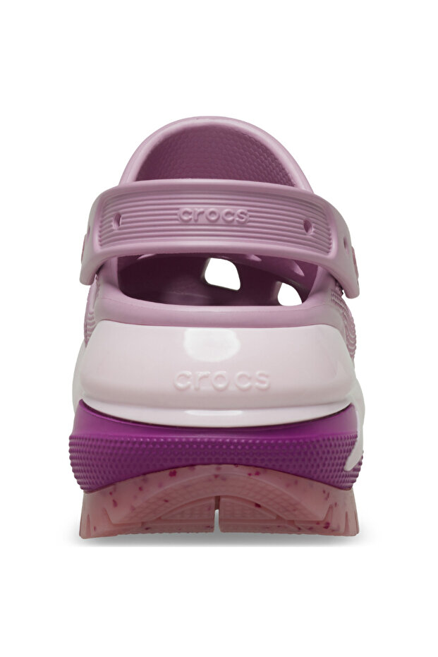 Classic Clog Kadın Terlik - 6