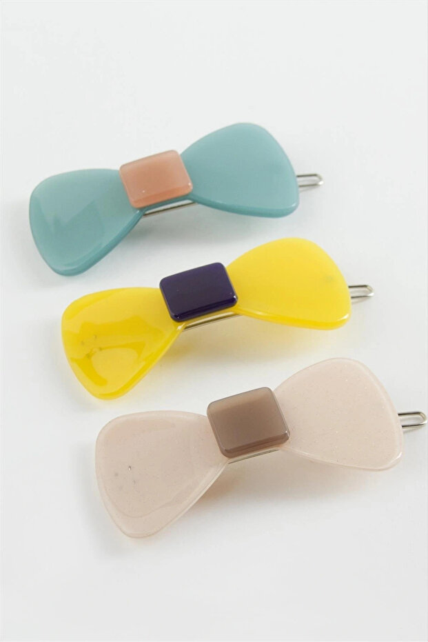 مشبك فيونغ