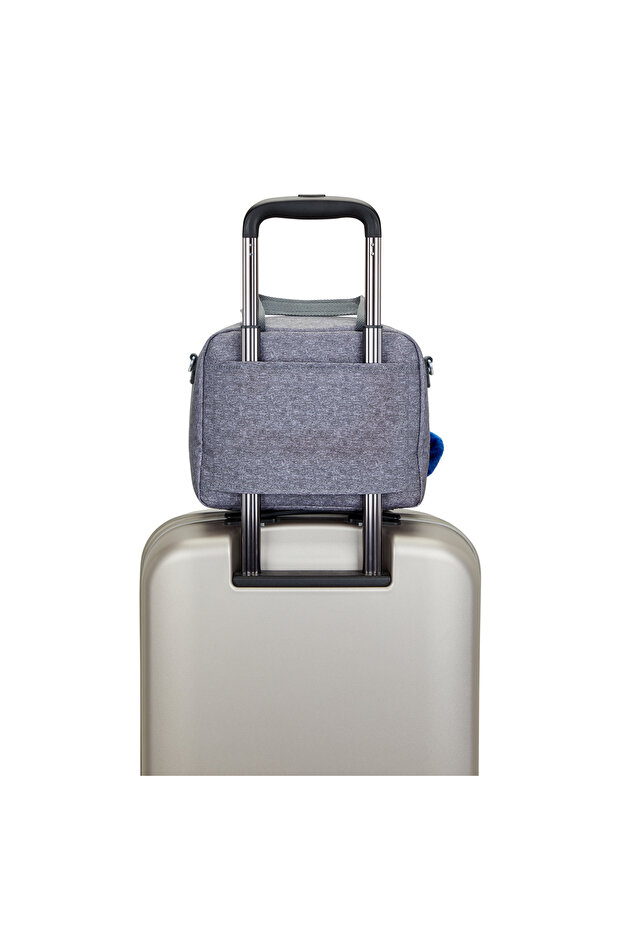 MIYO ALMOST JERSEY - 6