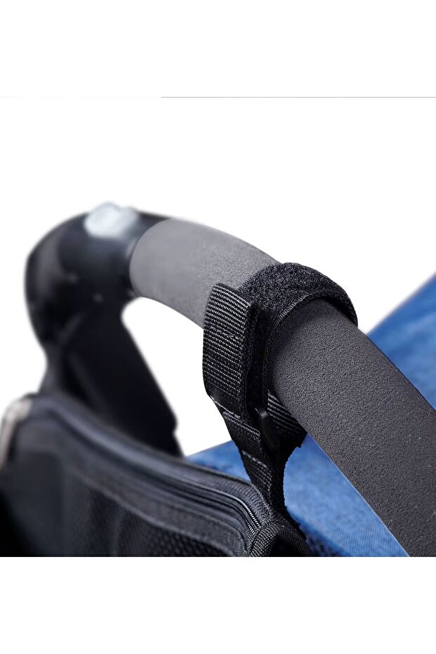 puset arabası organizeri - 3