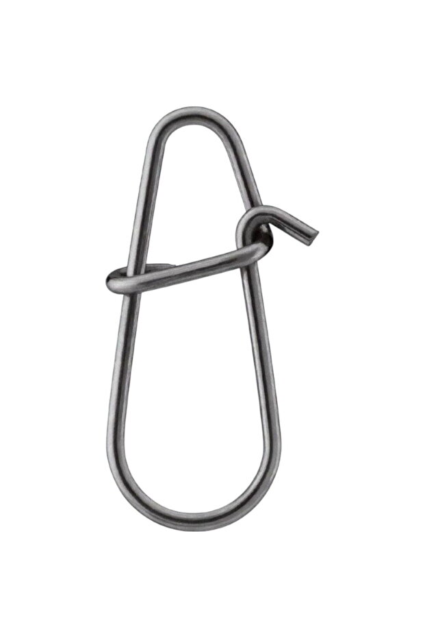 Duolock Snap-51 Size:1 - 1