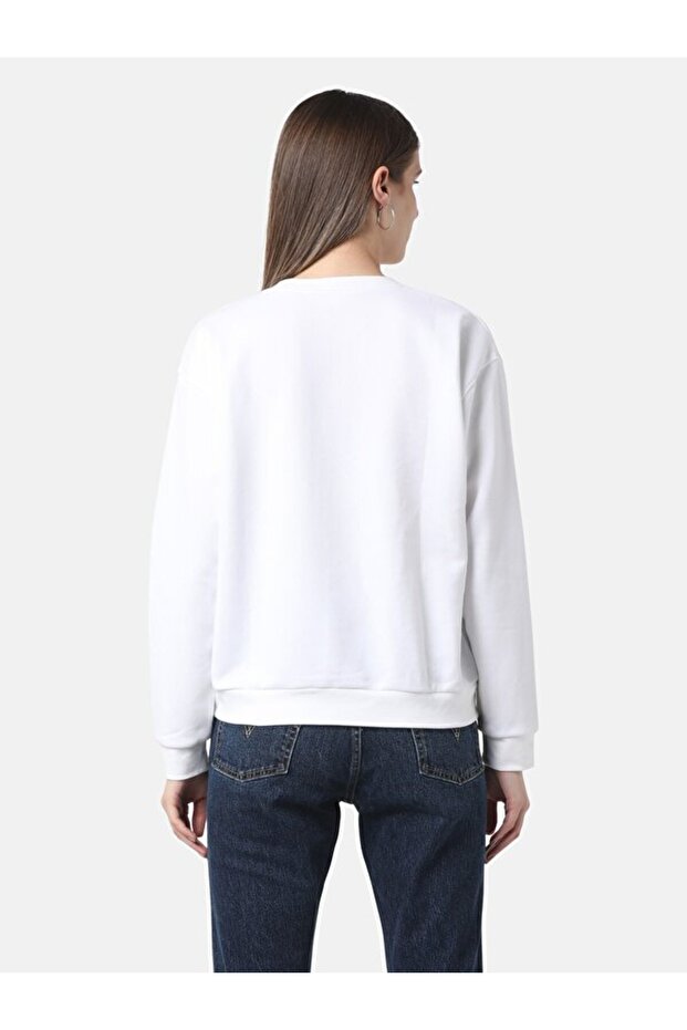 Everyday Sweatshirt - 2