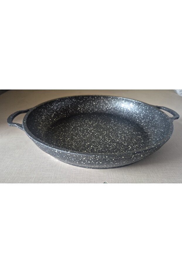 36 cm Pancake, Flatbread - 1