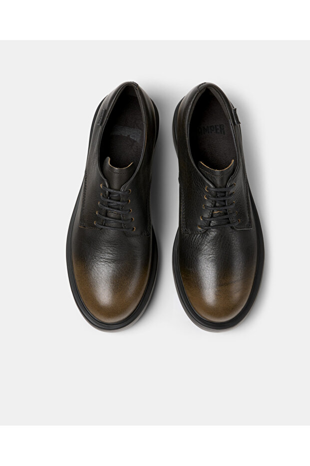 Kadın Dea K201684-017 - 4