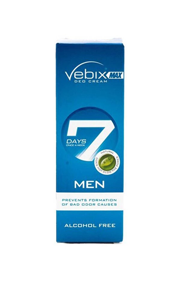 مزيل العرق الكلاسيكي 25 مل - 1