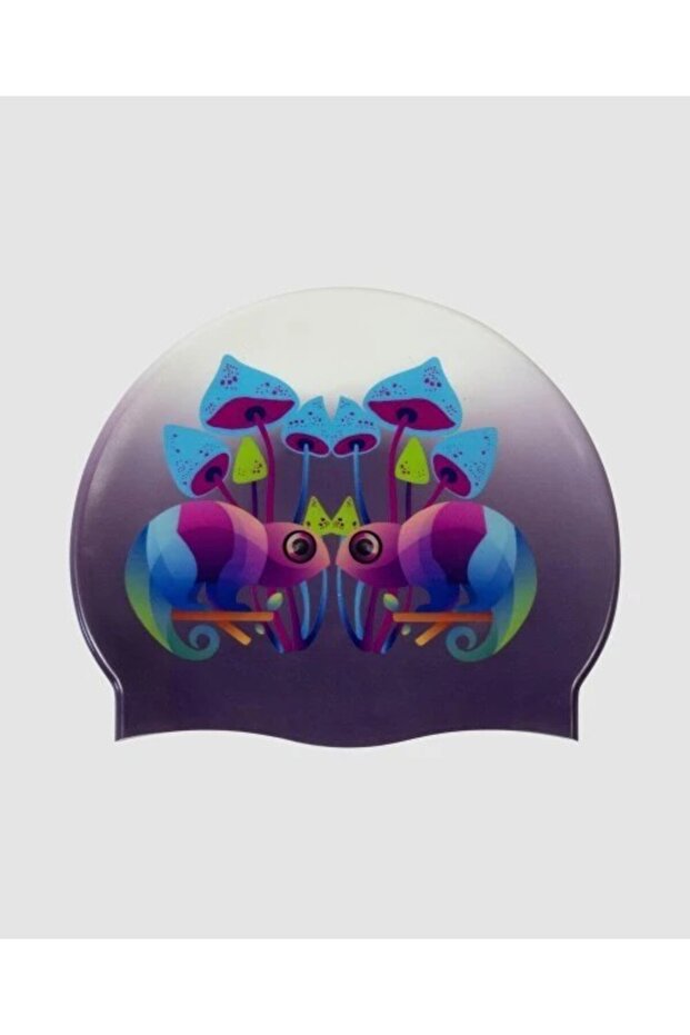 HD CAP/ARENA_MULTI_CHAMELEON - 1