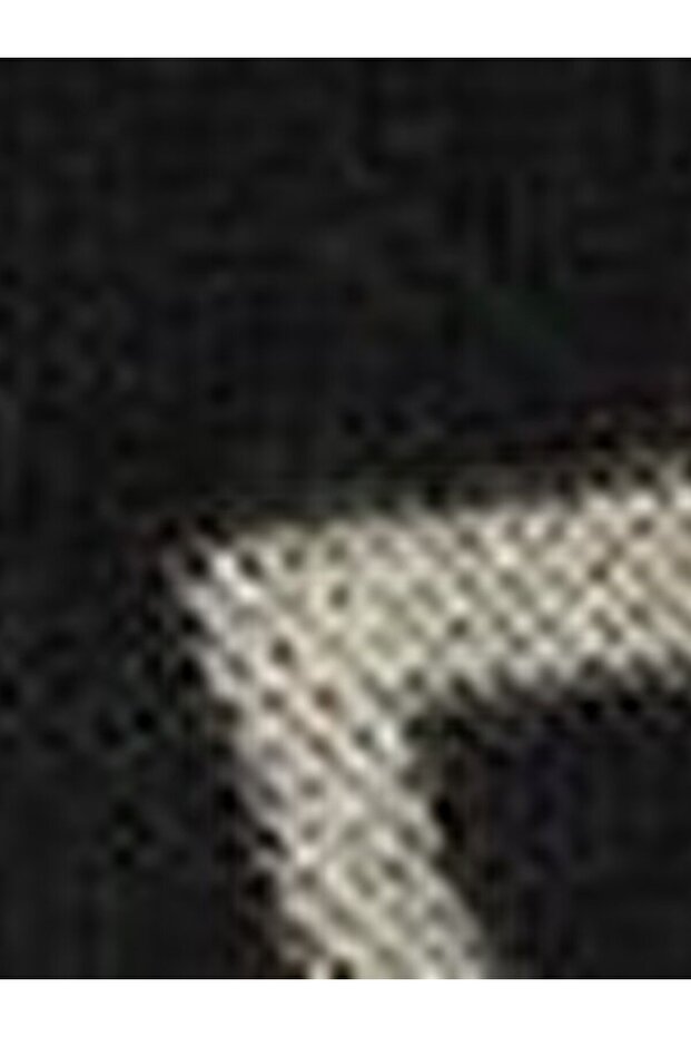 ® Ranchers Bandana - 6