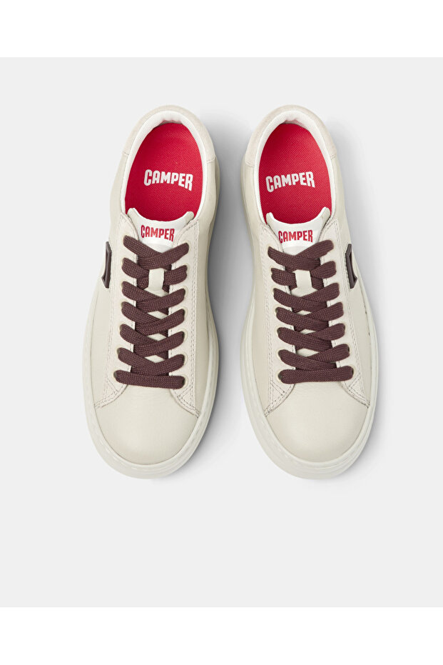 Kadın Runner K201855-005 - 4