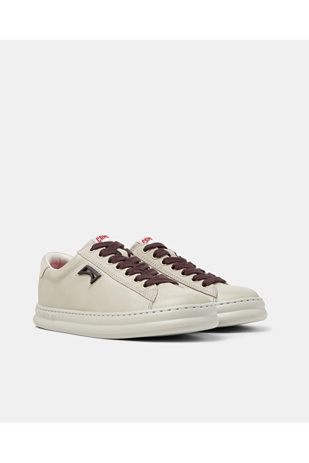 Kadın Runner K201855-005 - 2