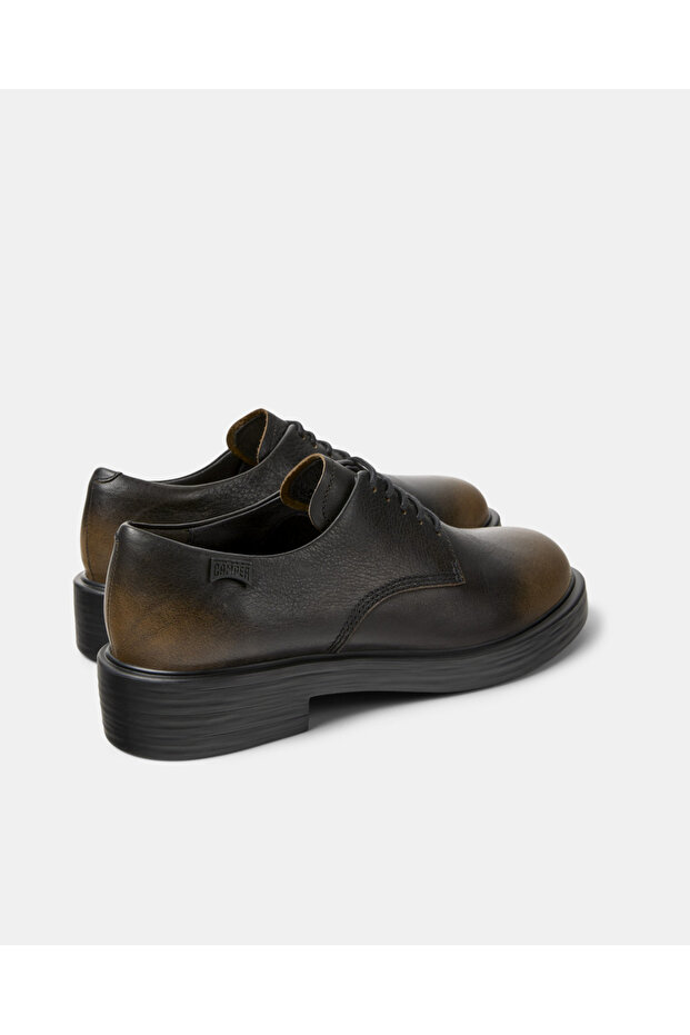 Kadın Dea K201684-017 - 3