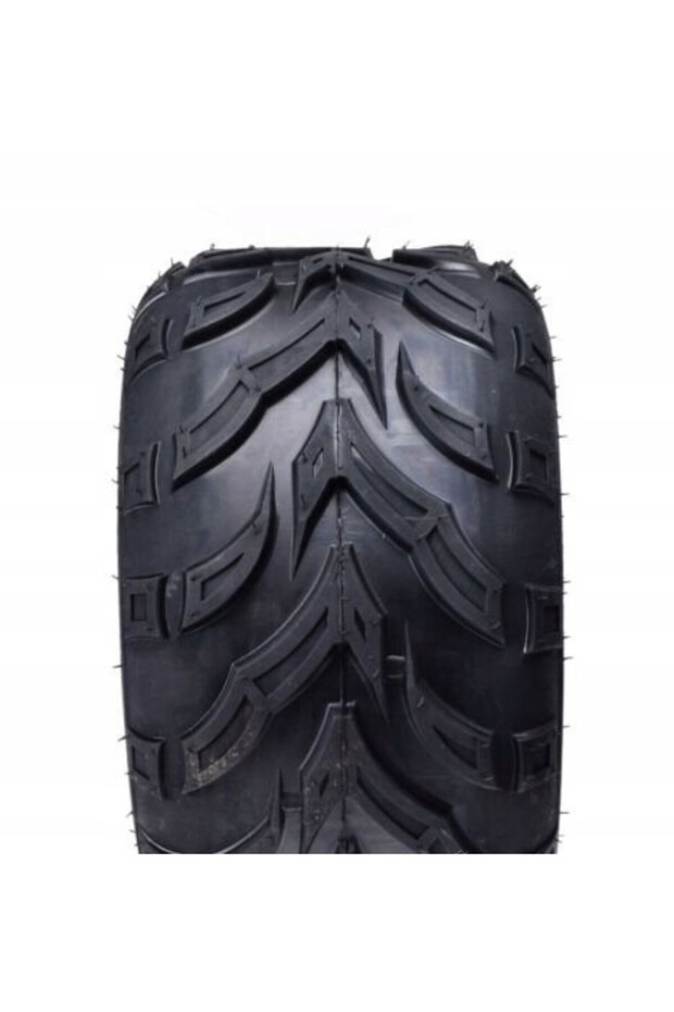 Anvelopă ATV 16/8-7 - 2