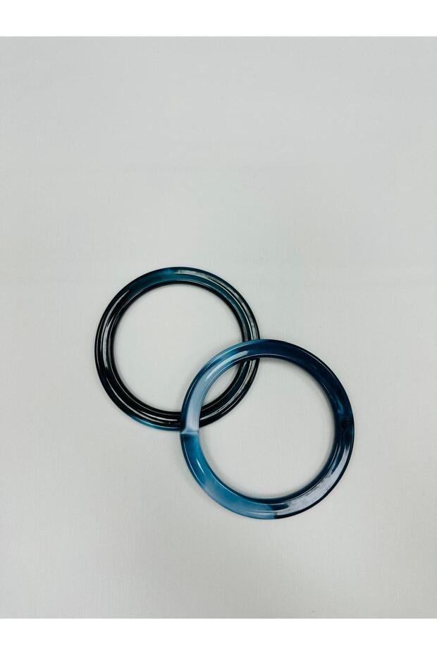 PLASTİK ÇANTA SAPI - 1