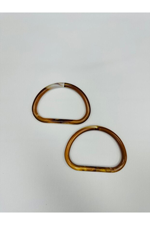 ÇANTA SAPI ŞIK - 4