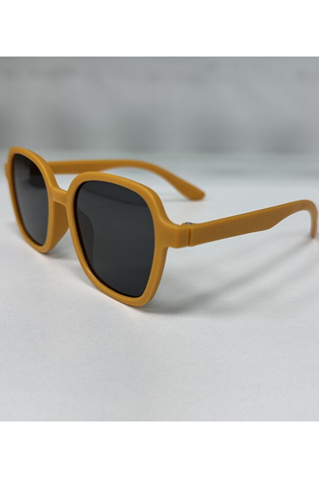 Children's Sunglasses
