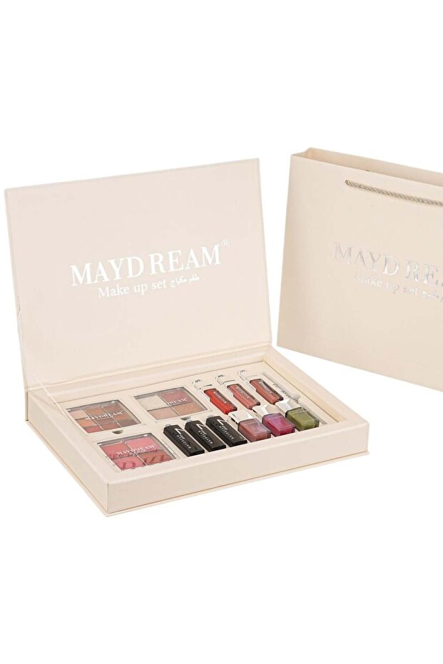 مجموعة بيج صغيرة - 2