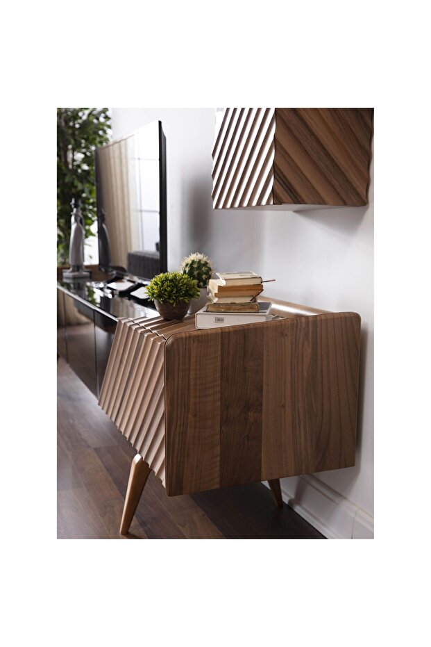 Pera TV Ünitesi - 6