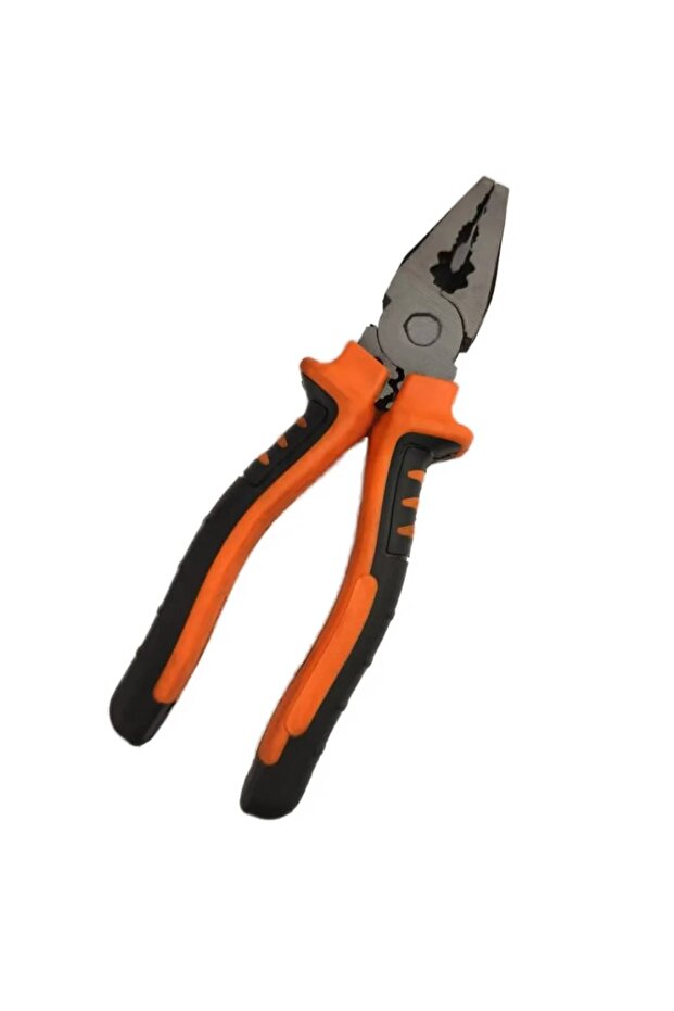 pliers - 1