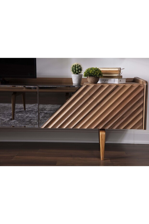 Pera TV Ünitesi - 4