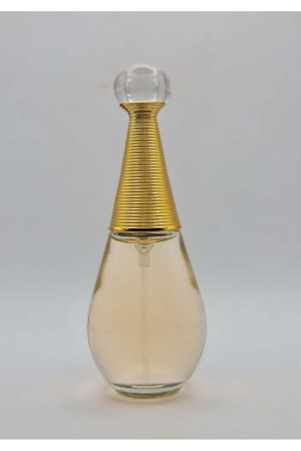 Mini Perfume 25ml - 1