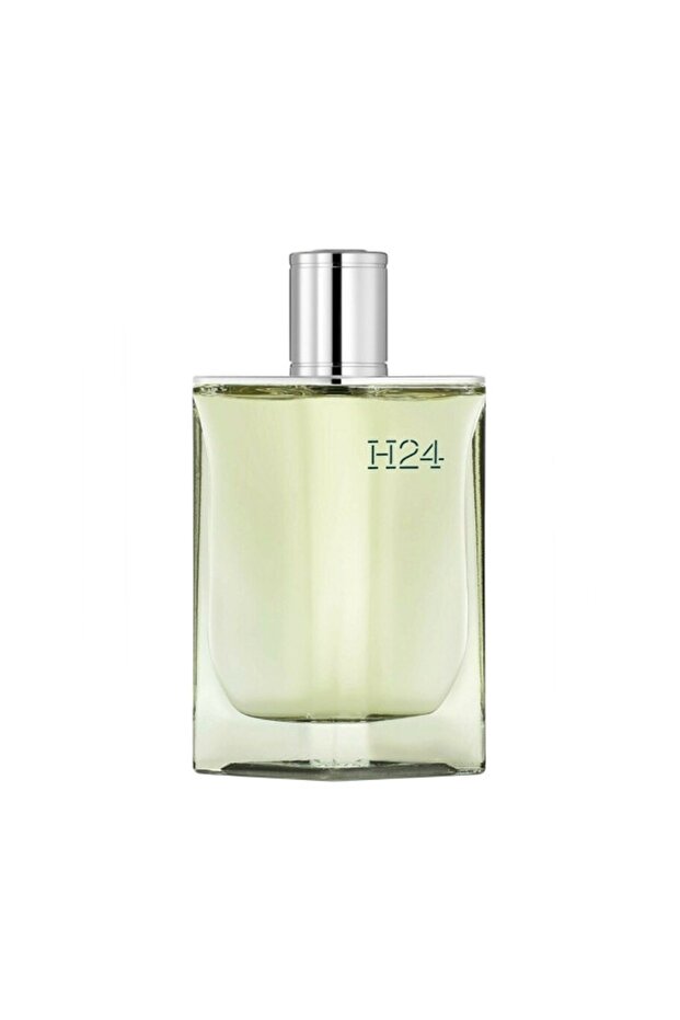 H24 Eau de Parfum – 100ml - 1