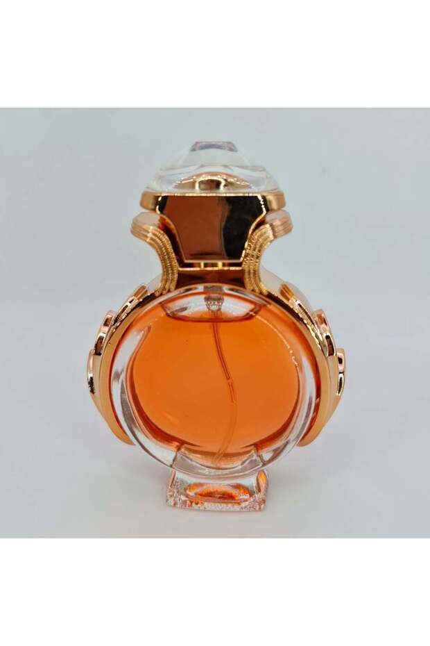 عطر صغير 25 مل - 2