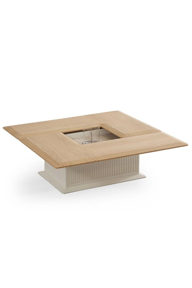 Event Vol1 Orta Sehpa - 6