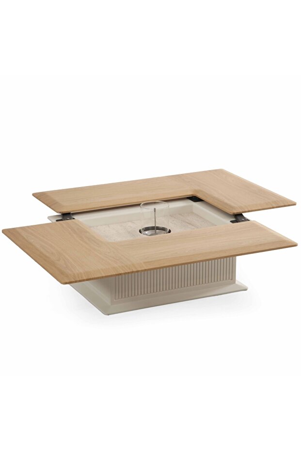 Event Vol1 Orta Sehpa - 1